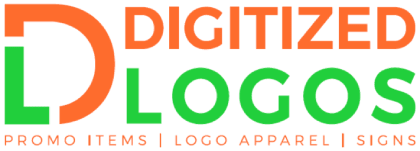 Digitized Logos Inc.