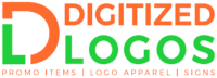 Digitized Logos