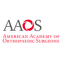 AAOS