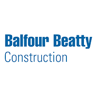 Balfour Beatty Construction