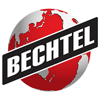 Bechtel