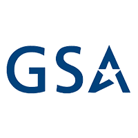 GSA