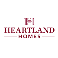 Heartland Homes