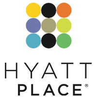 Hyatt Place