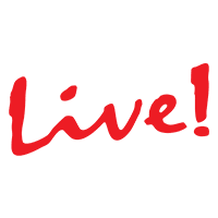 Live!