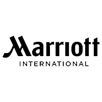 Marriott International