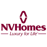 NVHomes