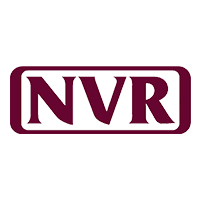 NVR