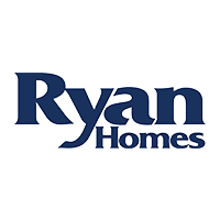 Ryan Homes