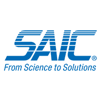 SAIC
