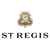 St Regis