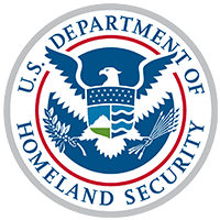 DHS