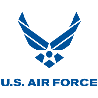US Air Force