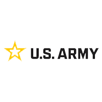 US Army