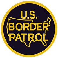 United States Border Patrol