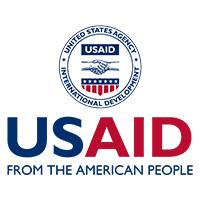 USAID