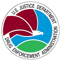 DEA