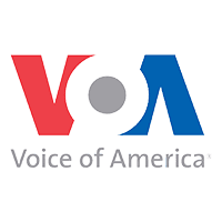 Voice of America
