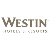 Westin Hotels & Resorts