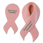 Cause & Awareness