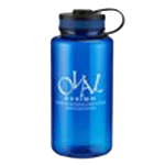 Drinkware